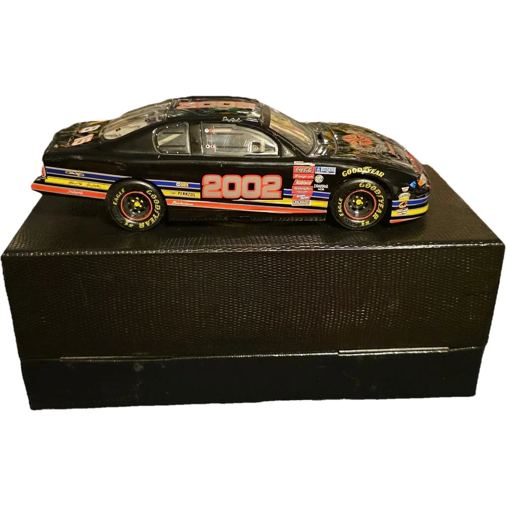 Action 2002 dale
